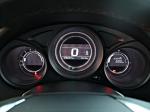 citroen-c4-2015-diesel-1560cc