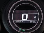 citroen-c4-2015-diesel-1560cc