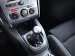 citroen-c4-2015-diesel-1560cc