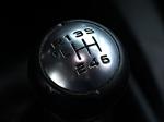 citroen-c4-2015-diesel-1560cc