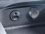 citroen-c4-2015-diesel-1560cc