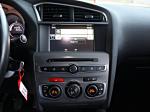 citroen-c4-2015-diesel-1560cc