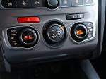 citroen-c4-2015-diesel-1560cc
