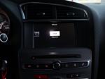 citroen-c4-2015-diesel-1560cc