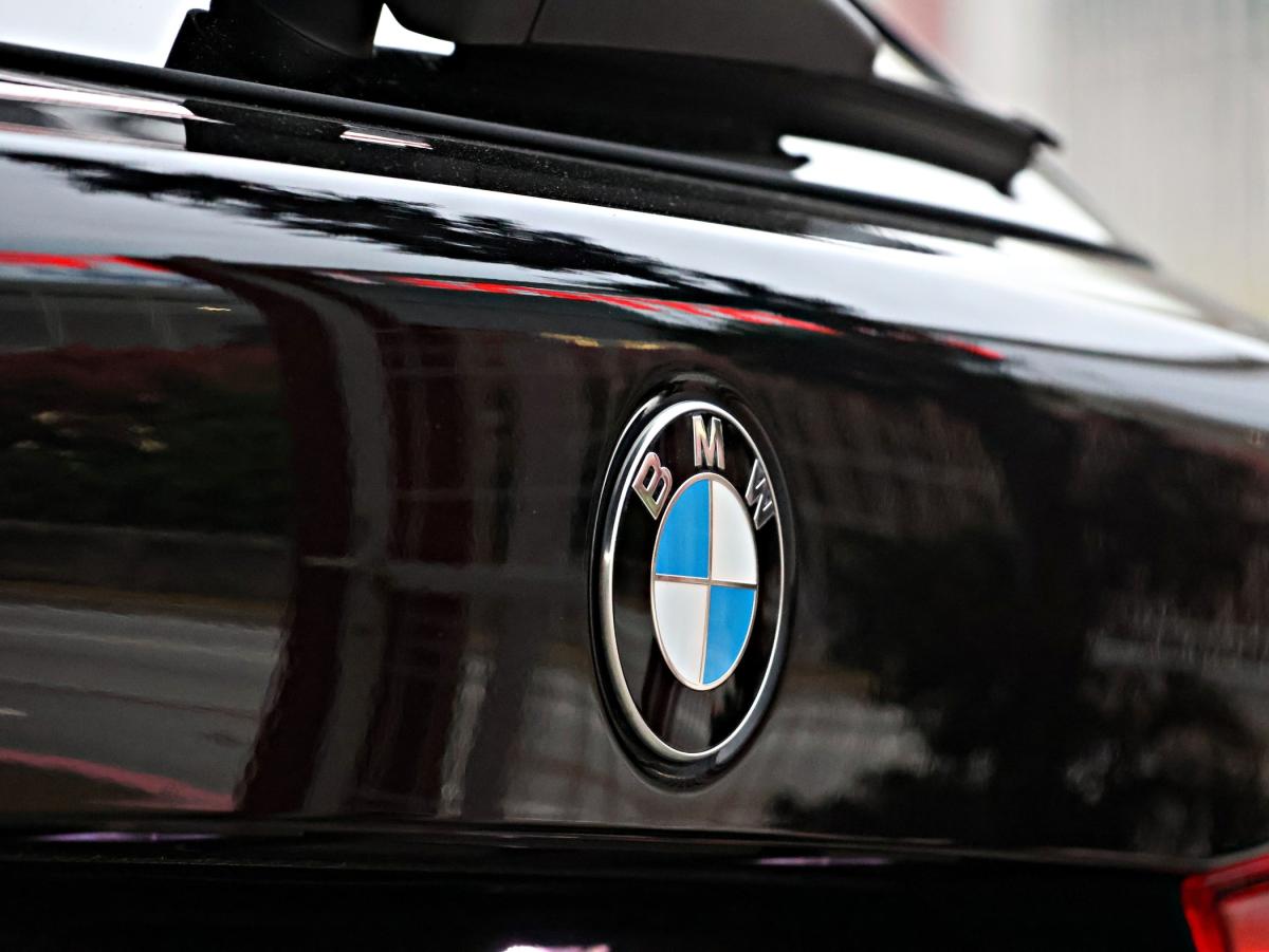 bmw-serie-1-2022-diesel-1496cc