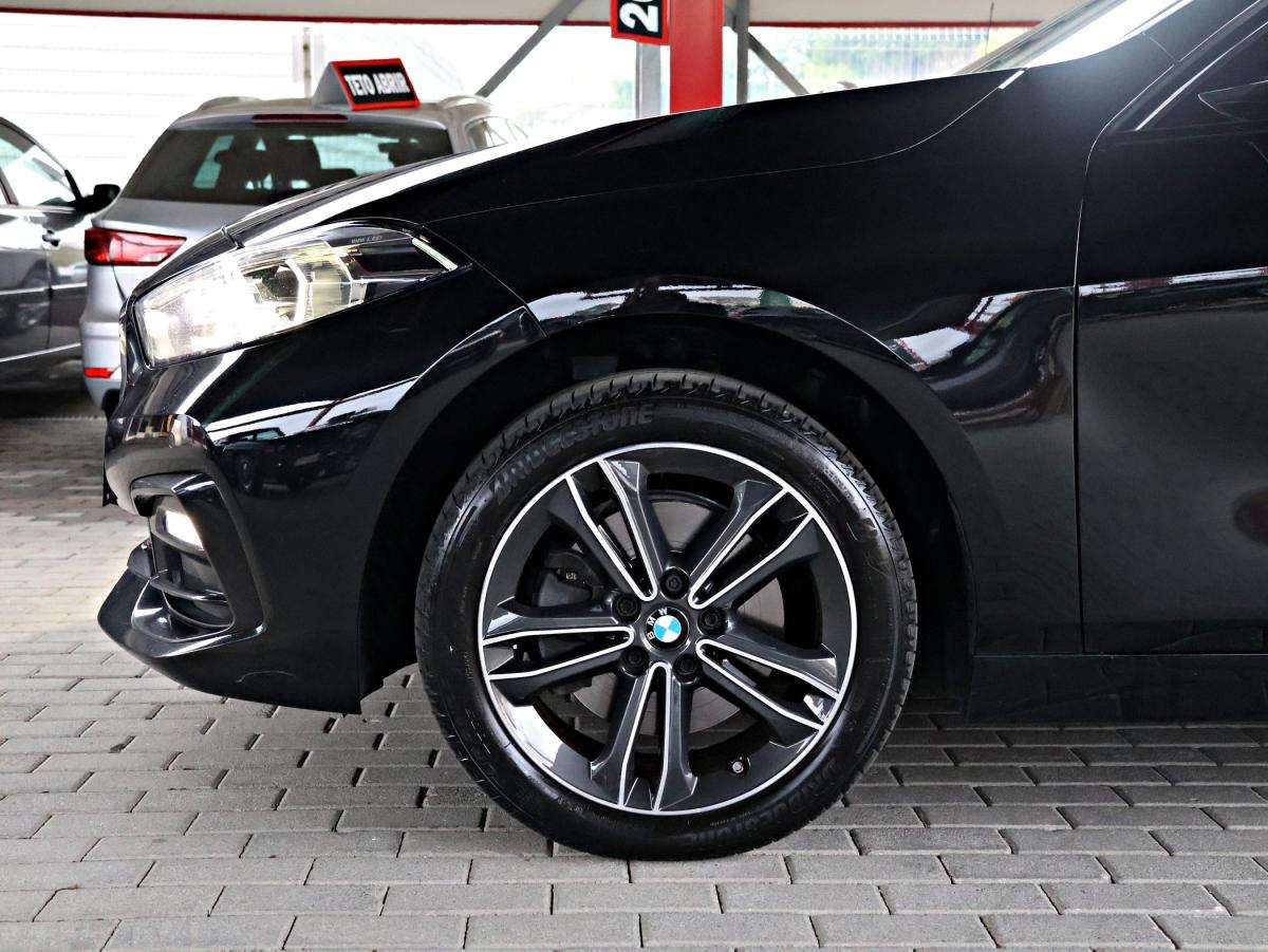 bmw-serie-1-2022-diesel-1496cc