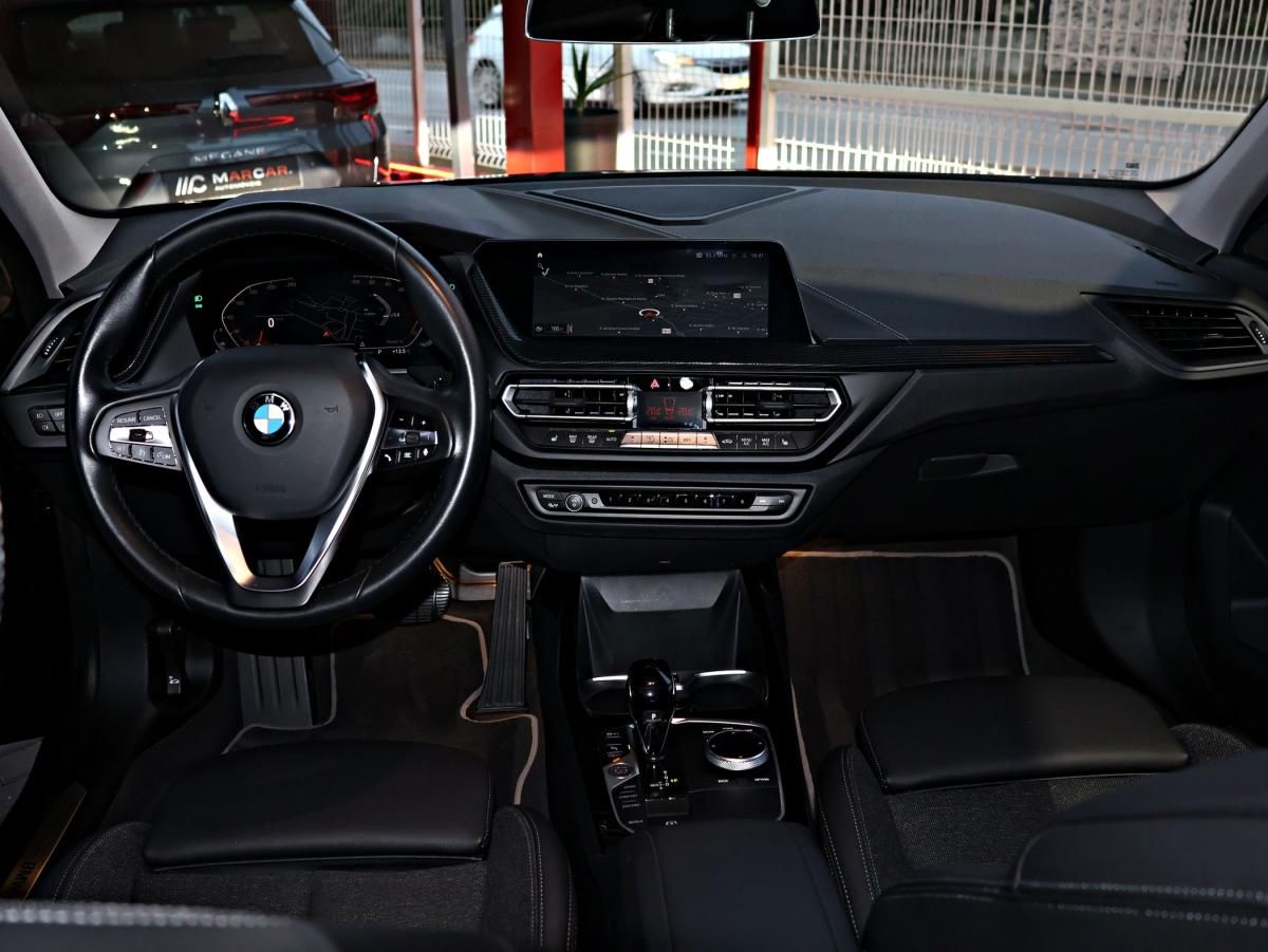 bmw-serie-1-2022-diesel-1496cc