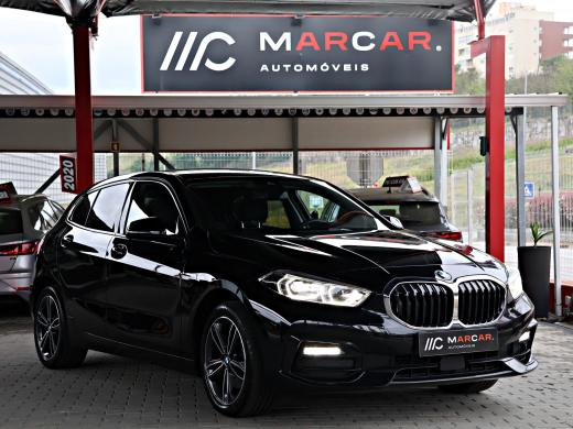 bmw-serie-1-2022-diesel-1496cc