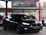 bmw-serie-1-2022-diesel-1496cc