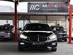 bmw-serie-1-2022-diesel-1496cc