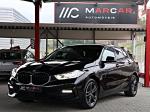 bmw-serie-1-2022-diesel-1496cc
