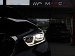 bmw-serie-1-2022-diesel-1496cc