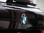 bmw-serie-1-2022-diesel-1496cc