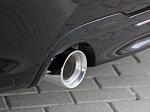 bmw-serie-1-2022-diesel-1496cc