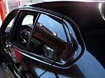 bmw-serie-1-2022-diesel-1496cc