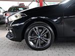 bmw-serie-1-2022-diesel-1496cc
