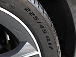 bmw-serie-1-2022-diesel-1496cc