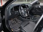bmw-serie-1-2022-diesel-1496cc