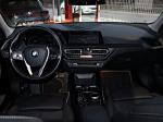 bmw-serie-1-2022-diesel-1496cc