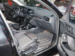 bmw-serie-1-2022-diesel-1496cc