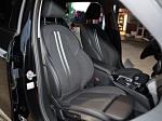 bmw-serie-1-2022-diesel-1496cc