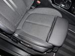 bmw-serie-1-2022-diesel-1496cc