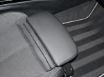 bmw-serie-1-2022-diesel-1496cc