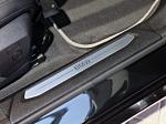 bmw-serie-1-2022-diesel-1496cc