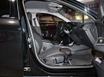 bmw-serie-1-2022-diesel-1496cc