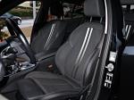 bmw-serie-1-2022-diesel-1496cc