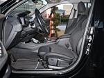 bmw-serie-1-2022-diesel-1496cc