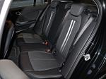 bmw-serie-1-2022-diesel-1496cc