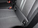 bmw-serie-1-2022-diesel-1496cc