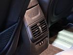 bmw-serie-1-2022-diesel-1496cc