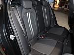 bmw-serie-1-2022-diesel-1496cc
