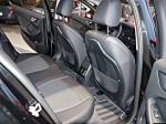 bmw-serie-1-2022-diesel-1496cc