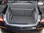 bmw-serie-1-2022-diesel-1496cc