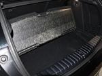 bmw-serie-1-2022-diesel-1496cc