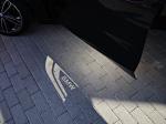 bmw-serie-1-2022-diesel-1496cc
