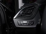 bmw-serie-1-2022-diesel-1496cc