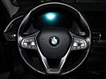 bmw-serie-1-2022-diesel-1496cc