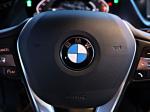 bmw-serie-1-2022-diesel-1496cc