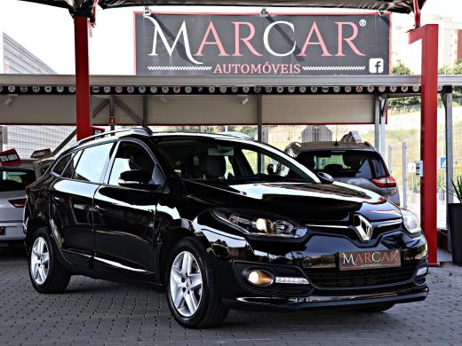 renault-megane-sport-tourer-2014-diesel-1461cc