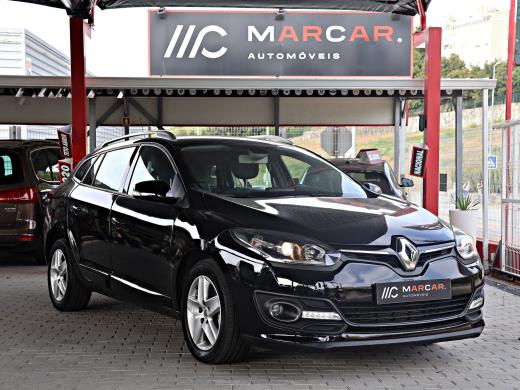 renault-megane-sport-tourer-2014-diesel-1461cc