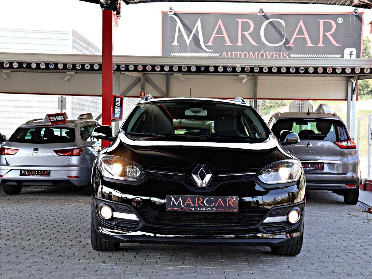 renault-megane-sport-tourer-2014-diesel-1461cc