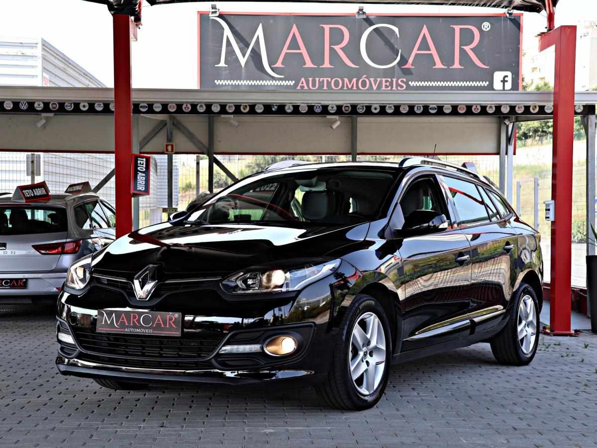 renault-megane-sport-tourer-2014-diesel-1461cc