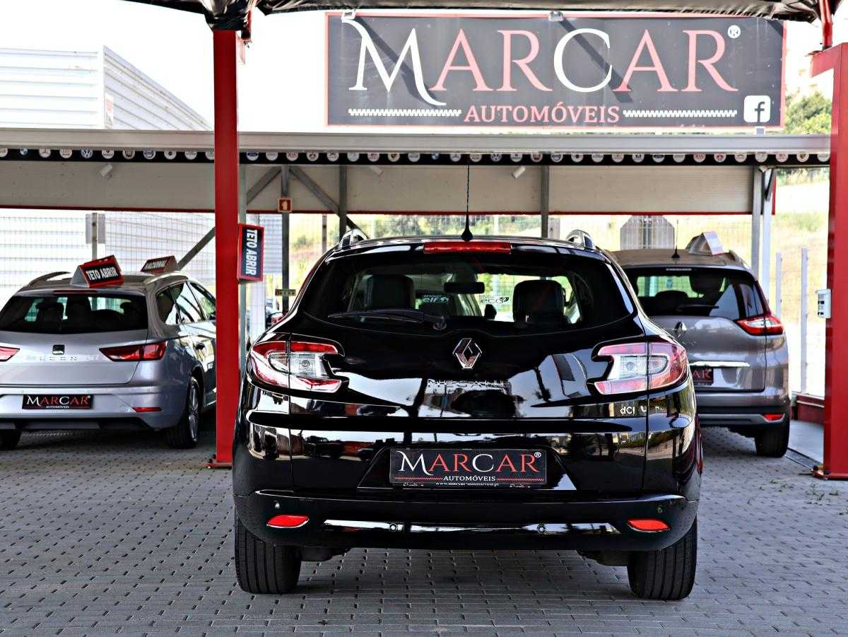renault-megane-sport-tourer-2014-diesel-1461cc