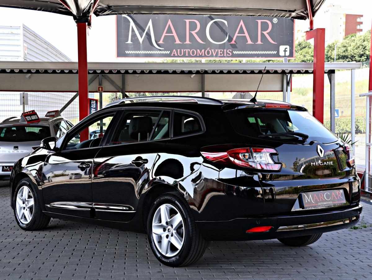 renault-megane-sport-tourer-2014-diesel-1461cc