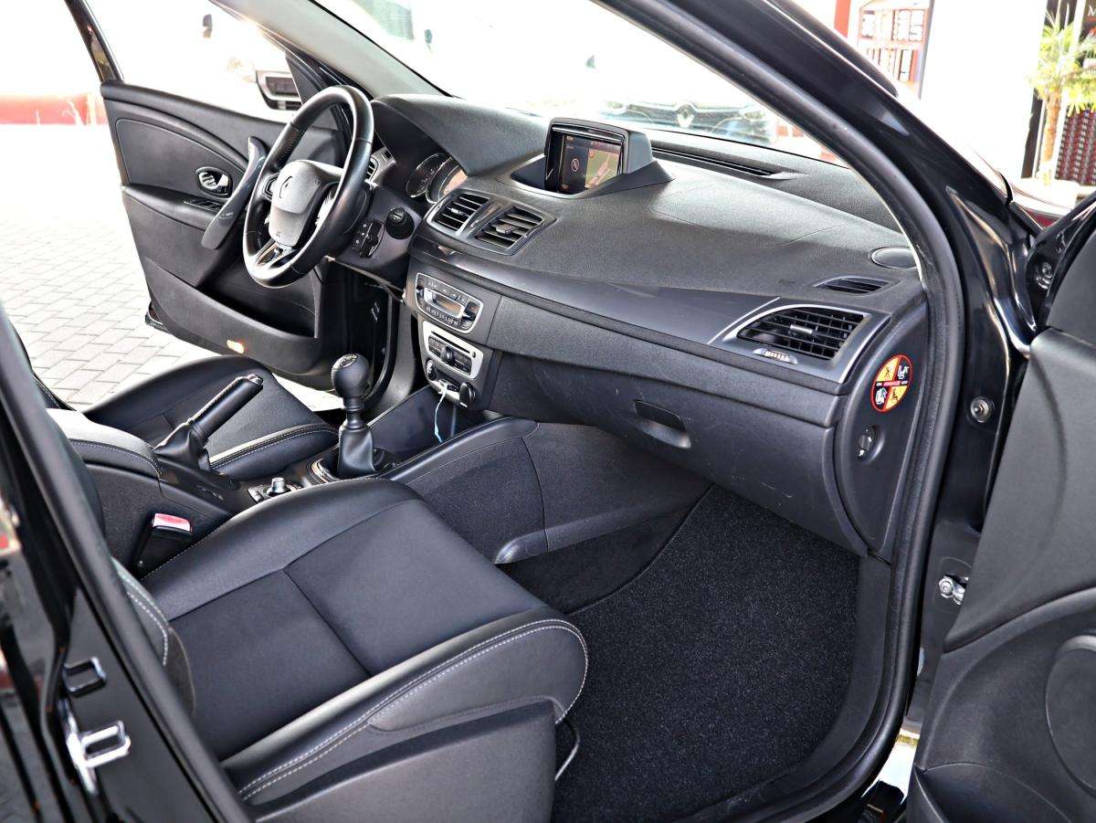 renault-megane-sport-tourer-2014-diesel-1461cc
