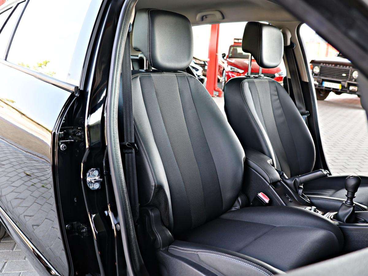 renault-megane-sport-tourer-2014-diesel-1461cc